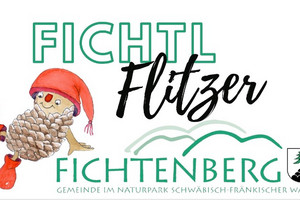 Fichtl-Flitzer wird vorgestellt!!!
