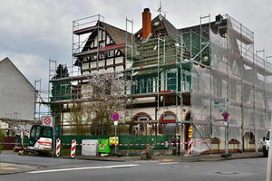 Landeswettbewerb Baden-Württemberg: Gebäudeeigentümer können Projekte nun einreichen