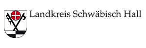 BK-Kennzeichen jetzt auch im Landkreis Schwäbisch Hall erhältlich